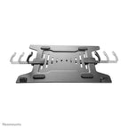 Neomounts NOTEBOOK-V200 Laptop Stand Notebook Stand Black 38.1 cm (15") Chłodzenie/Podstawki pod notebooki Your Sports Performance