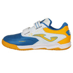 Joma Cancha 2604 Jr IN shoes CAJS2604INV To be categorized Your Sports Performance