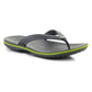 Crocs Crocband Flip 11033-0A1 Footwear/Swimming/Unisex Crocs