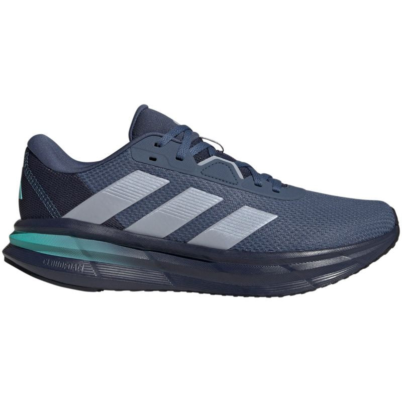 Adidas Galaxy 7 M ID8752 running shoes Footwear/Running/Men Adidas