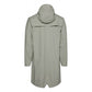 Rains Long Jacket 12020 80 Clothing/Running Your Sports Performance