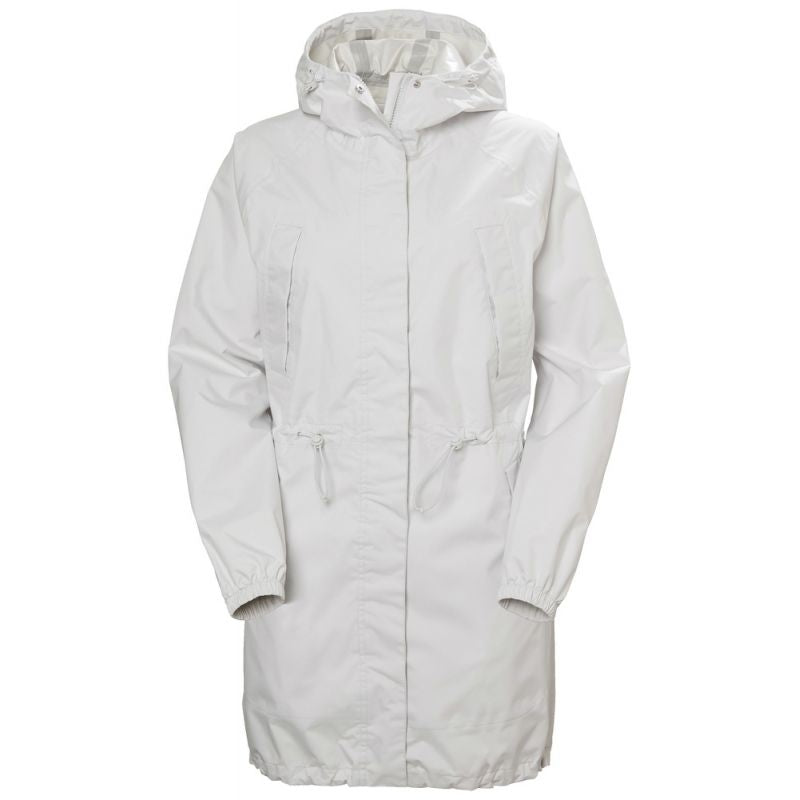 Helly Hansen Escape Coat Jacket W 53096 823 Clothing/Outdoor/Helly Hansen Your Sports Performance