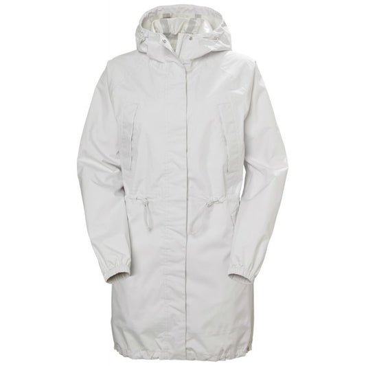 Helly Hansen Escape Coat Jacket W 53096 823 Clothing/Outdoor/Helly Hansen Your Sports Performance