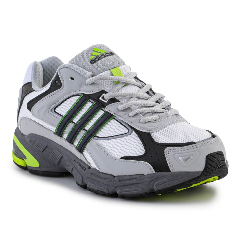 Adidas Response Cl Ftwr M FX7724 running shoes Footwear/Running/Men Adidas