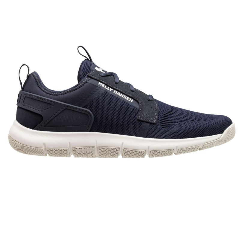 Helly Hansen Henley M 11704 597 shoes Footwear/Lifestyle/Helly Hansen Your Sports Performance