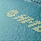 Hi-tec Nasosmat 92800412284 self-inflating mat
