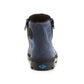 Palladium Pampa Hi Lea Gusset Jr 52744-432 shoes Footwear/Lifestyle/Palladium Your Sports Performance