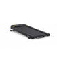 Urevo Spacewalk 3S treadmill