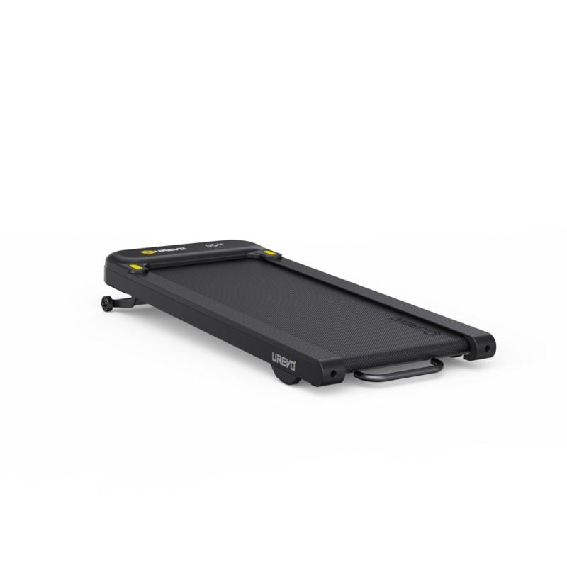 Urevo Spacewalk 3S treadmill