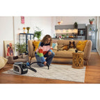 KARCHER SE 3 Compact washing vacuum cleaner - 1.081-530.0 AGD - Produkty/Odkurzacze Your Sports Performance