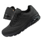 Shoes Skechers Uno M 52458/BBK Footwear/Lifestyle/Skechers Skechers