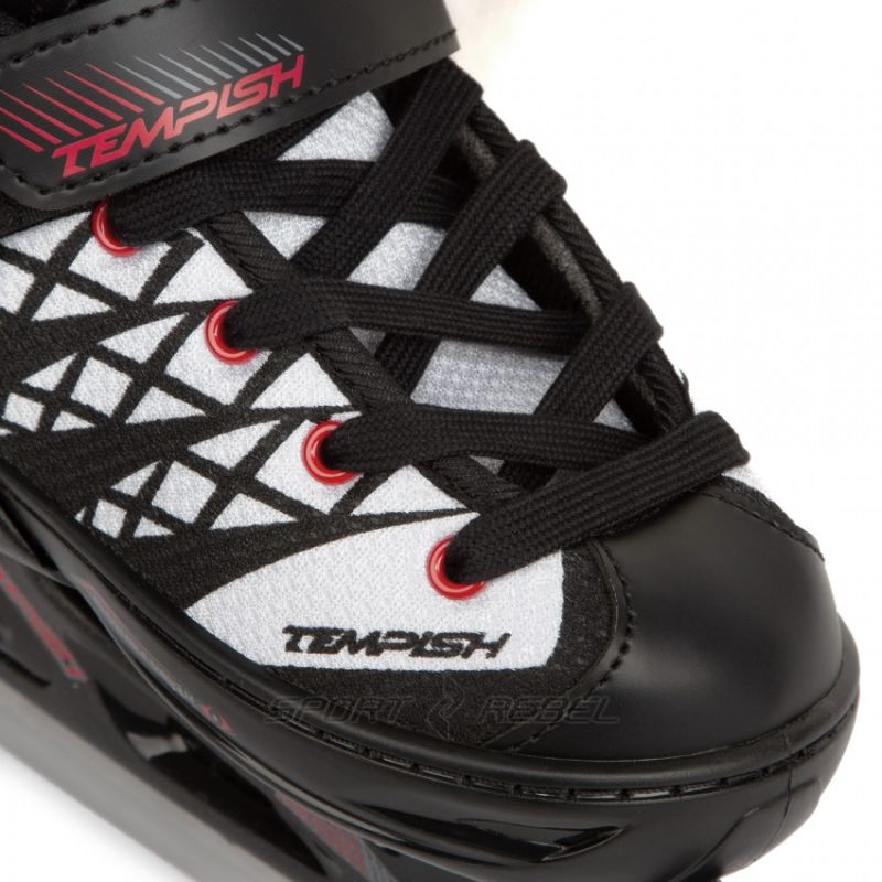 Skates, rollers Tempish Clips Duo Jr 13000008253 Accessories/Skating Your Sports Performance