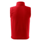 Fleece vest Malfini Next U MLI-51807 Clothing/Outdoor/Malfini Malfini