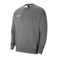 Nike Park 20 Crew Fleece Jr CW6904-071 sweatshirt Clothing/Training Nike