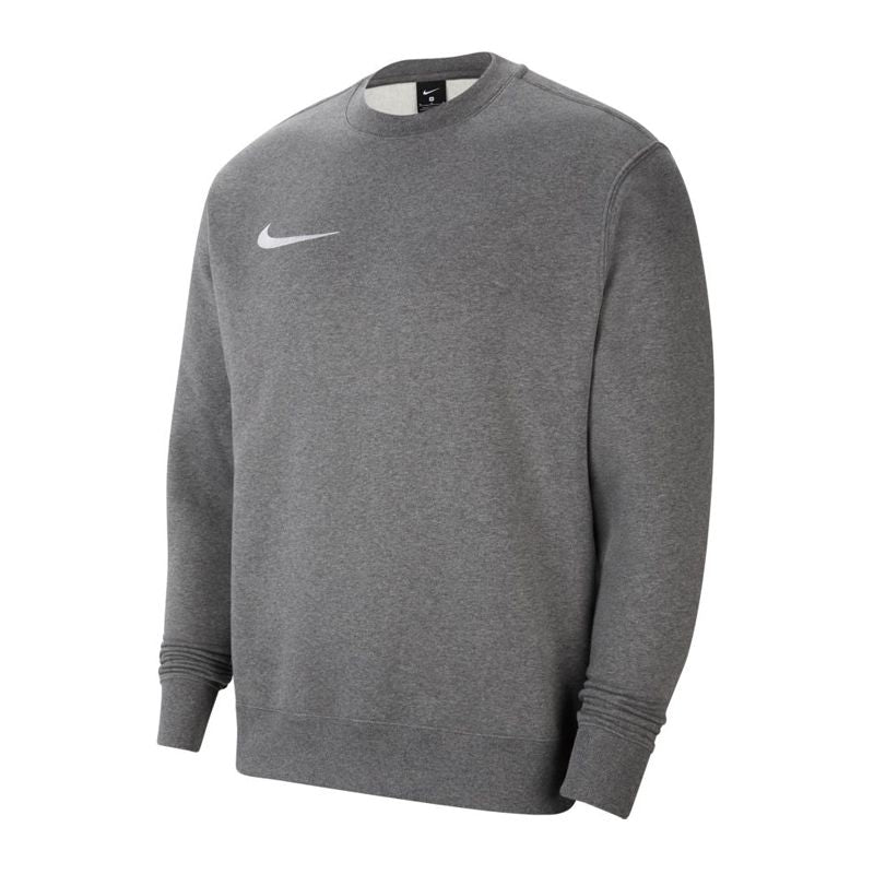 Nike Park 20 Crew Fleece Jr CW6904-071 sweatshirt Clothing/Training Nike