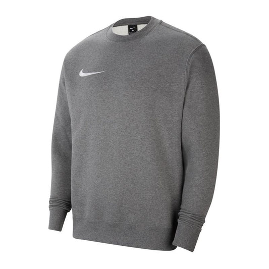 Nike Park 20 Crew Fleece Jr CW6904-071 sweatshirt Clothing/Training Nike