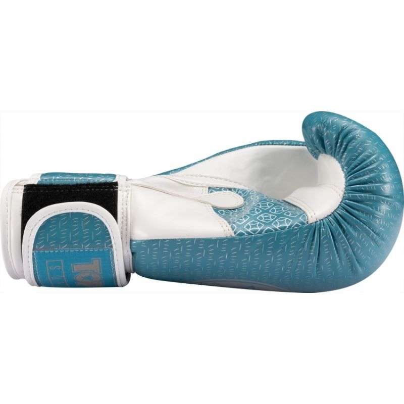 RTT-SUPERIOR Boxing Gloves 10 oz In preparation Your Sports Performance