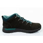 Timberland Sprint Trekker M TB0A5XZ3P01 boots Footwear/Lifestyle/Timberland Timberland