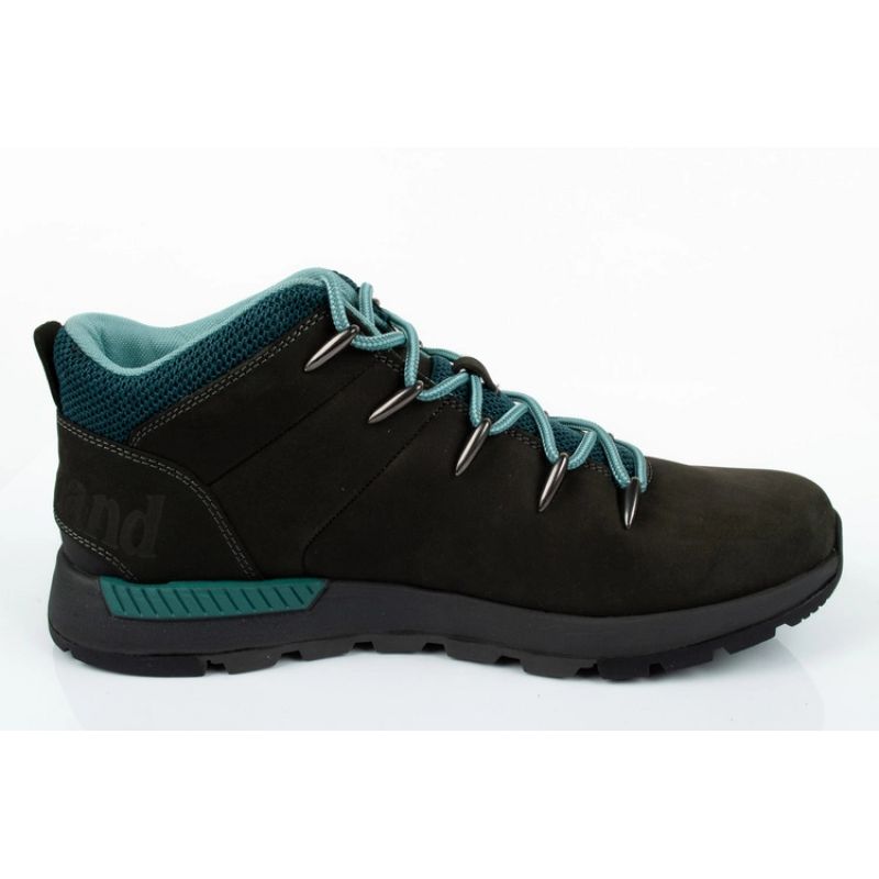 Timberland Sprint Trekker M TB0A5XZ3P01 boots Footwear/Lifestyle/Timberland Timberland