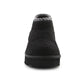Bearpaw Snuggle Daphne Deco W 3192W-011 shoes Footwear/Outdoor/BearPaw Your Sports Performance