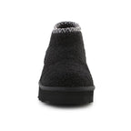 Bearpaw Snuggle Daphne Deco W 3192W-011 shoes Footwear/Outdoor/BearPaw Your Sports Performance