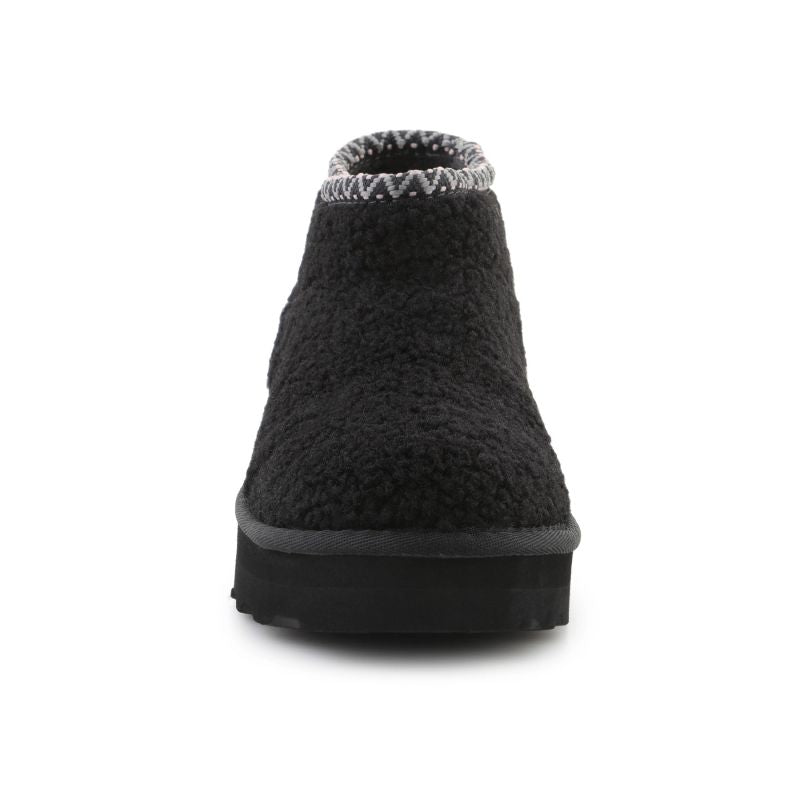 Bearpaw Snuggle Daphne Deco W 3192W-011 shoes Footwear/Outdoor/BearPaw Your Sports Performance