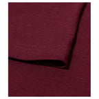 Malfini Action V-neck T-shirt M MLI-70086 garnet Clothing/Lifestyle/T-shirts/Malfini Malfini