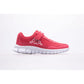 Kappa Follow K Jr 260604K-2010 shoes Footwear/Lifestyle/Kappa Kappa
