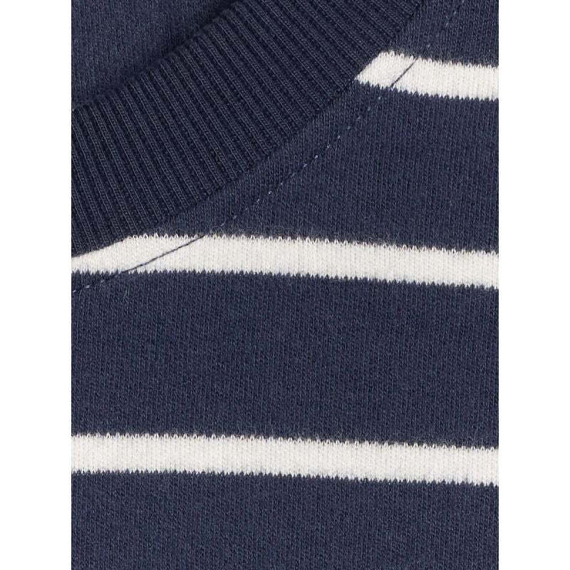 Women's relaxed printed T-shirt 4F 4FRSS26TTSHF4023-31S 4f