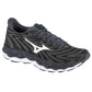 Mizuno Wave Sky 8 W Running Shoes J1GD240272 Footwear/Running/Women/Road Mizuno