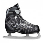Recreational skates Bauer React W 1036 142 Accessories/Skating/Bauer Bauer