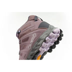 Aku Selvatica Mid Gore-tex W 676 592 Boots Footwear/Outdoor/Aku Your Sports Performance