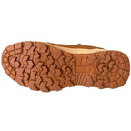 Lee Cooper M LCJ-23-01-2046M shoes Footwear/Outdoor/Lee Cooper Your Sports Performance