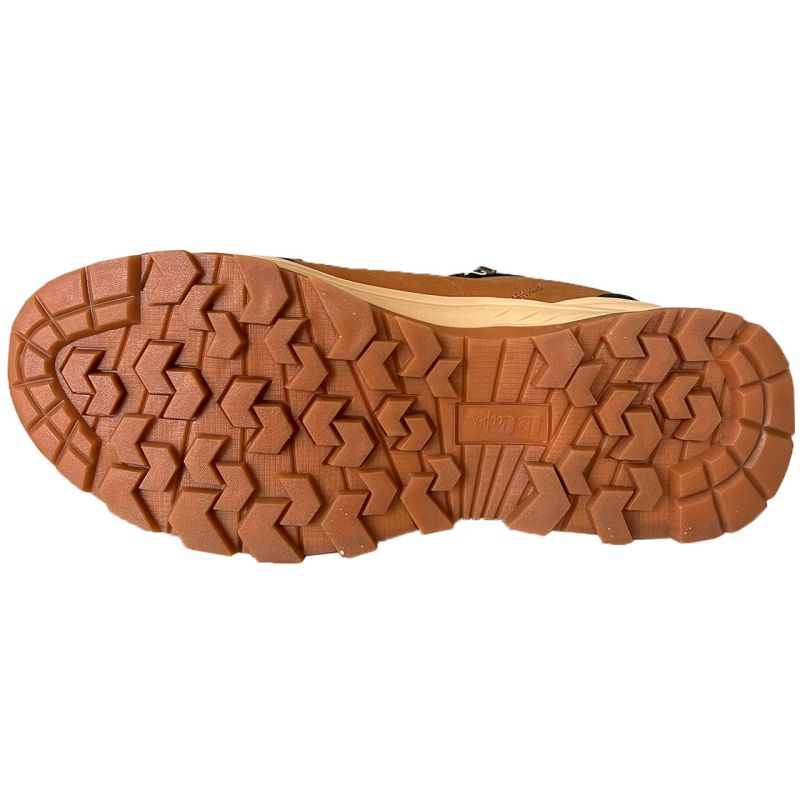 Lee Cooper M LCJ-23-01-2046M shoes Footwear/Outdoor/Lee Cooper Your Sports Performance