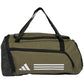 Adidas Essentials 3-Stripes Duffel S IZ1907 bag Accessories/Bags/adidas/Sports Adidas
