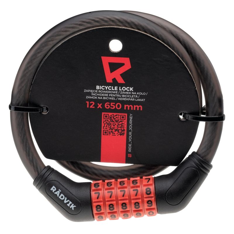 FEDERSIFER clasp 12X650 To be categorized Your Sports Performance