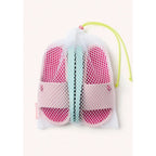 Gioseppo GILL W 75545-P-Rosa flip-flops Gioseppo