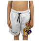 Real Madrid Bermuda Swimwear Jr 2900002818 Swim Shorts Boss