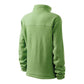 Malfini Jacket, Fleece W MLI-50439 Clothing/Outdoor/Malfini Malfini