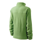 Malfini Jacket, Fleece W MLI-50439 Clothing/Outdoor/Malfini Malfini