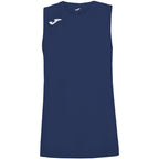 Joma Combi Basket 101660.331 basketball jersey Clothing/Basketball Joma