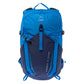 Elbrus Aacher 18 backpack 92800592731 Accessories/Plecaki Your Sports Performance