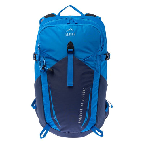 Elbrus Aacher 18 backpack 92800592731 Accessories/Plecaki Your Sports Performance