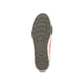 Palladium Ace City Shell Chuk2 M 74451-651-M shoes Footwear/Lifestyle/Palladium Your Sports Performance