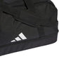 Bag adidas Tiro Duffel Bag BC L HS9744 Accessories/Bags/adidas/Sports Adidas