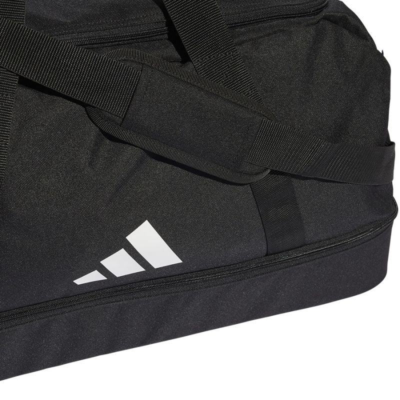 Bag adidas Tiro Duffel Bag BC L HS9744 Accessories/Bags/adidas/Sports Adidas