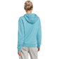 adidas Essentials Linear W sweatshirt IC6886 Clothing/Lifestyle/adidas Adidas