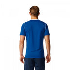 Adidas Tiro 17 M BK5439 football jersey Clothing/Football Adidas
