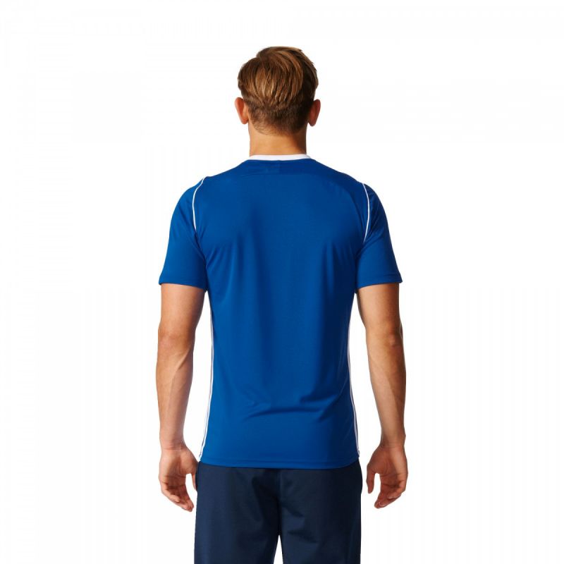 Adidas Tiro 17 M BK5439 football jersey Clothing/Football Adidas