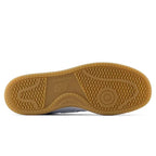 New Balance 480 Lifestyle Men's Classic Shoes white (BB480LXB) Footwear Your Sports Performance